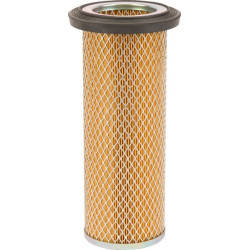 Filtre FLEETGUARD AF490M