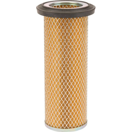 Filtre FLEETGUARD AF490M