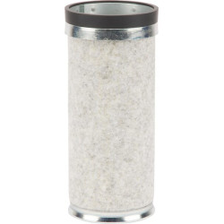Filtre FLEETGUARD AF25424