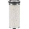 Filtre FLEETGUARD AF25424