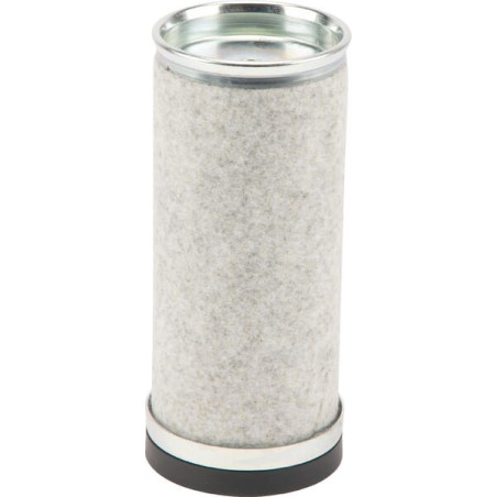 Filtre FLEETGUARD AF25424