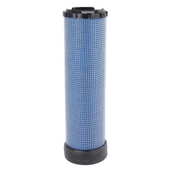 Filtre SDF 090000592