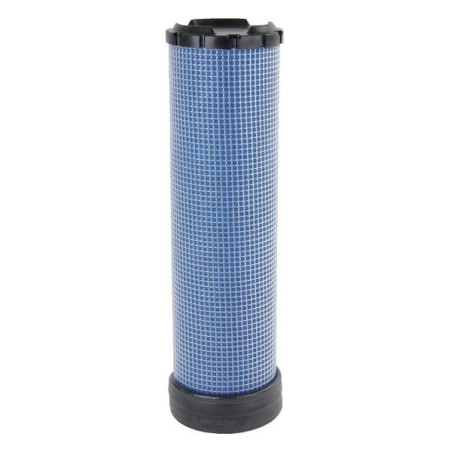Filtre SDF 090000592