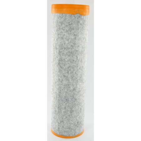Filtre CNH 162000190710