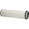 Filtre ZETOR 931354