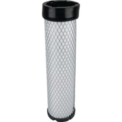 Filtre MANITOU MA227960