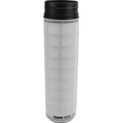 Filtre MANITOU MA907331