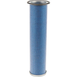 Filtre MANITOU MA484952