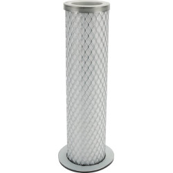 Filtre MANITOU MA710468