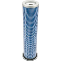 Filtre MERLO MEP00507