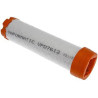 Filtre VAPORMATIC VPD7612