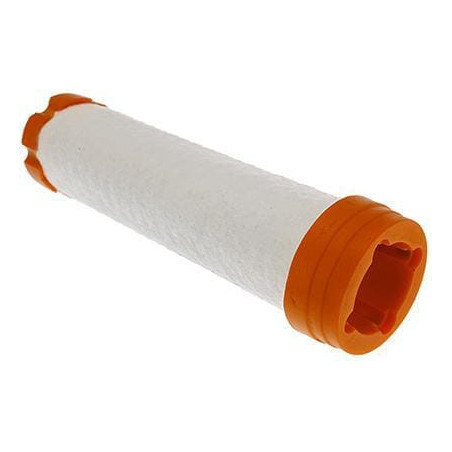 Filtre VAPORMATIC VPD7612