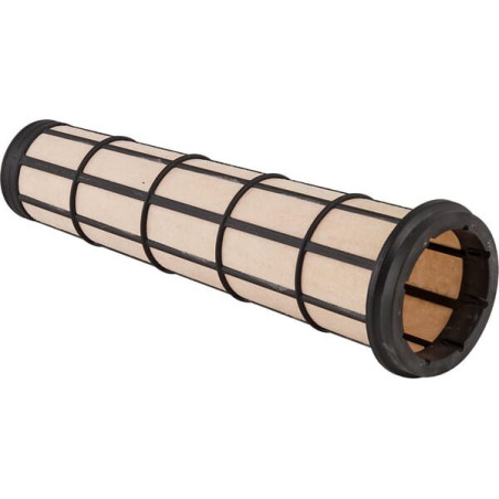 Filtre DONALDSON P608599