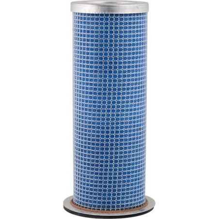 Filtre DONALDSON P541582