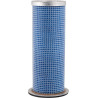 Filtre DONALDSON P541582