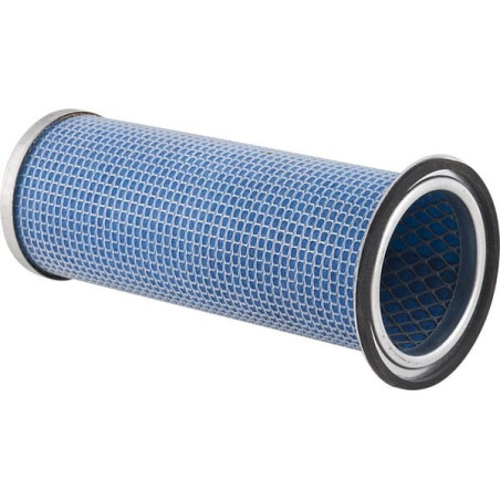 Filtre DONALDSON P541582