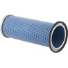 Filtre DONALDSON P541582