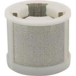 Filtre STIHL 42211401800