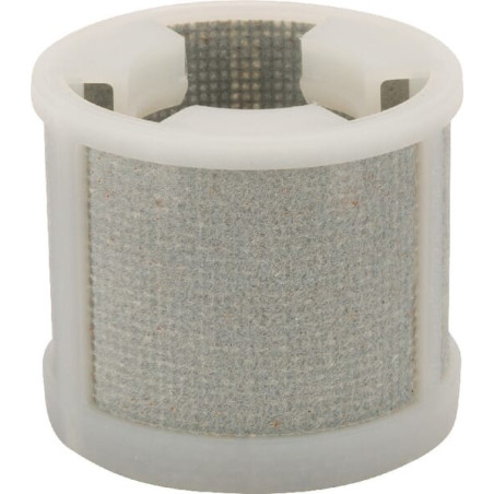 Filtre STIHL 42211401800