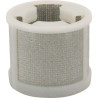 Filtre STIHL 42211401800