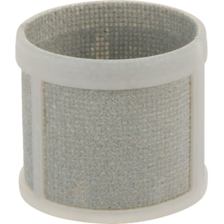 Filtre STIHL 42211401800