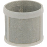 Filtre STIHL 42211401800