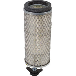 Filtre JOHN DEERE AM108242