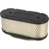 Filtre JOHN DEERE M150949