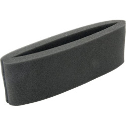 Filtre JOHN DEERE M140295