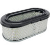 Filtre JOHN DEERE MIU10906