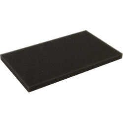 Filtre JOHN DEERE MIU10999