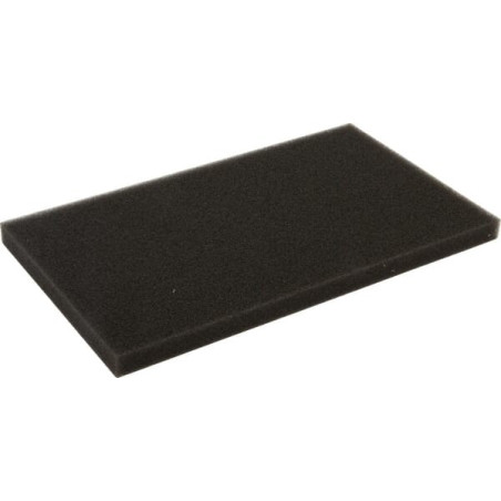 Filtre JOHN DEERE MIU10999
