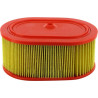 Filtre UNIVERSEL FGP015545