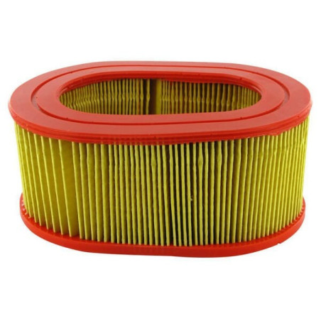 Filtre UNIVERSEL FGP015545