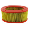 Filtre UNIVERSEL FGP015545