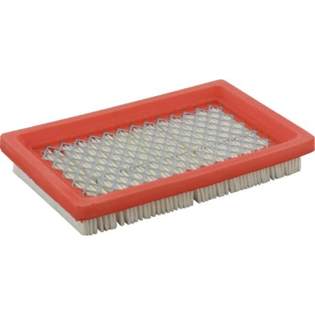 Filtre KOHLER 1408319S