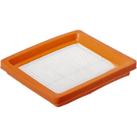 Filtre KOHLER 1408315S
