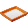 Filtre KOHLER 1408315S