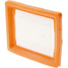 Filtre KOHLER 1408315S