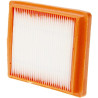 Filtre KOHLER 1408315S