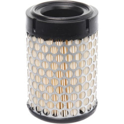 Filtre KOHLER 1708332S