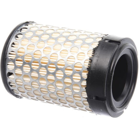 Filtre KOHLER 1708332S