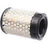 Filtre KOHLER 1708332S