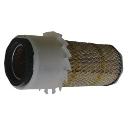 Filtre KOHLER 2408307S
