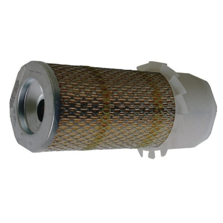 Filtre KOHLER 2408307S