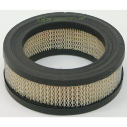 Filtre KOHLER 230840S