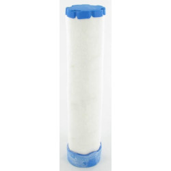 Filtre KOHLER 2508304S