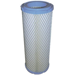 Filtre KOHLER 2508301S