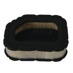 Filtre KOHLER 3208303S