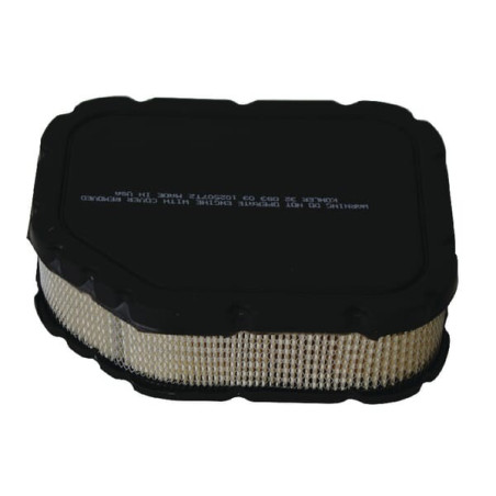 Filtre KOHLER 3208303S